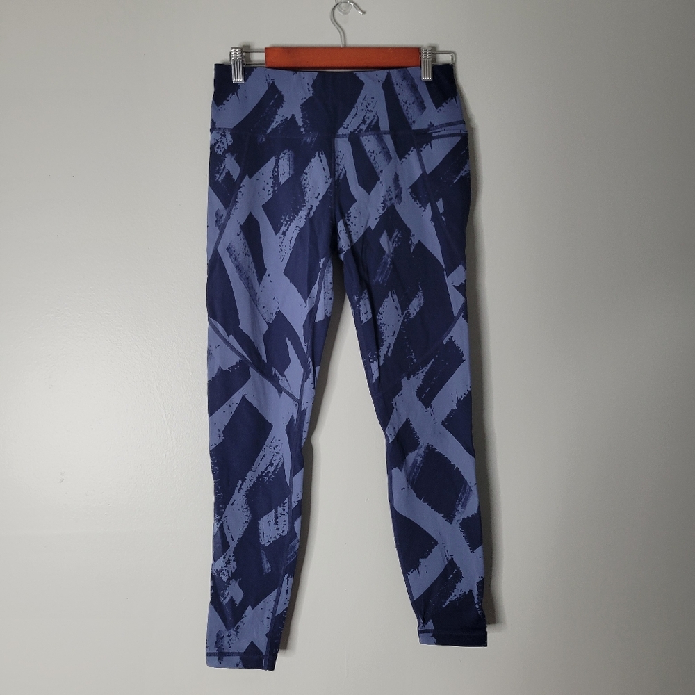 Sweaty Betty Power Leggings